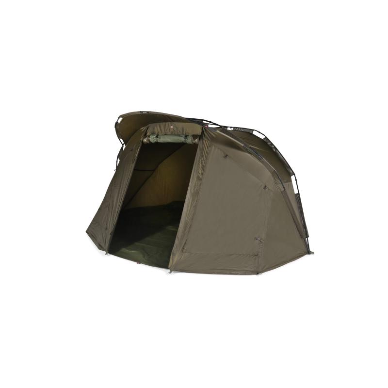 Jrc Defender Peak Bivvy 2 Man