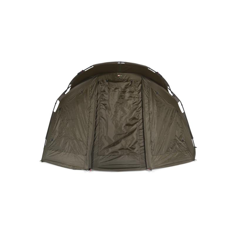 Jrc Defender Peak Bivvy 2 Man