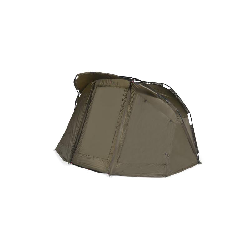 Jrc Defender Peak Bivvy 2 Man