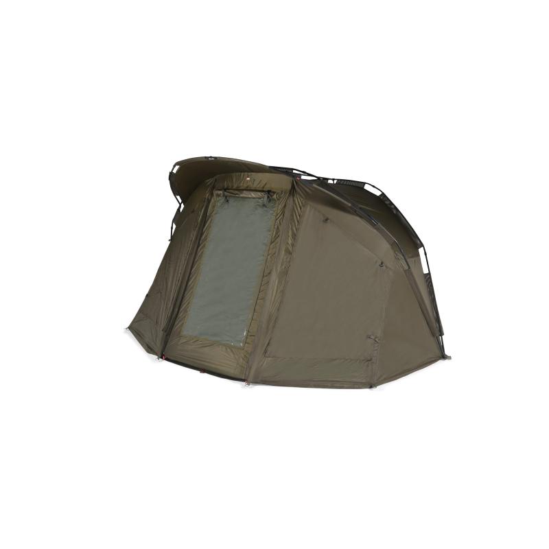 Jrc Defender Peak Bivvy 2 Man