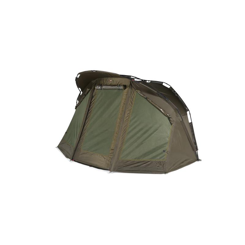 Jrc Defender Peak Bivvy 2 Man