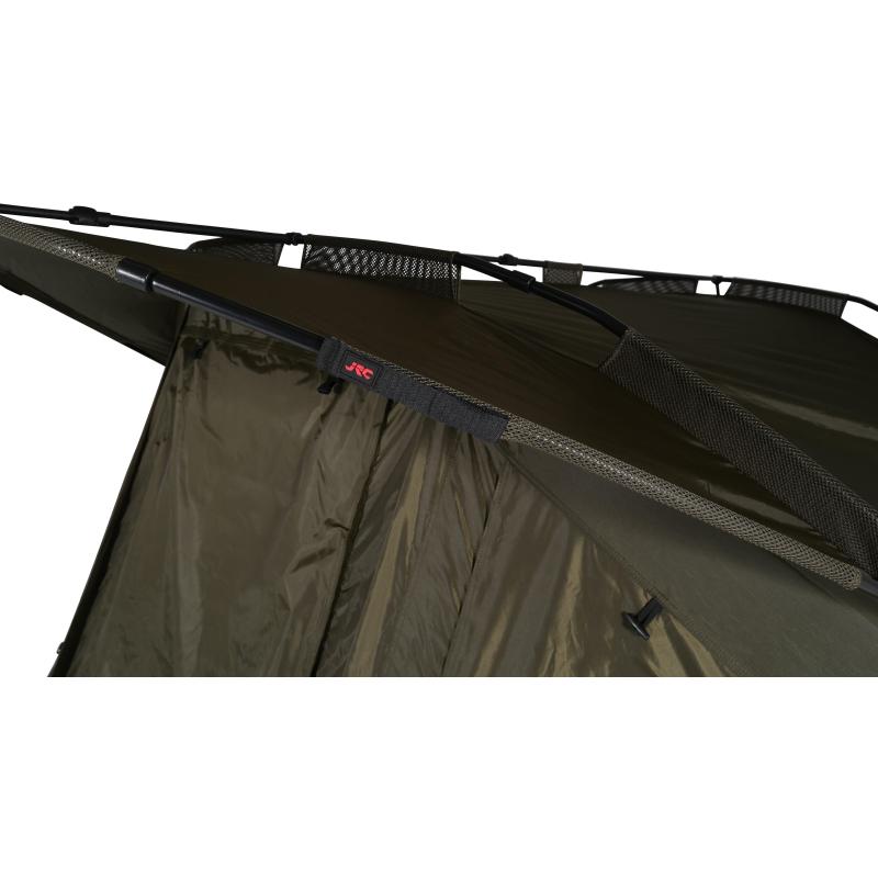 Jrc Defender Peak Bivvy 2 Man