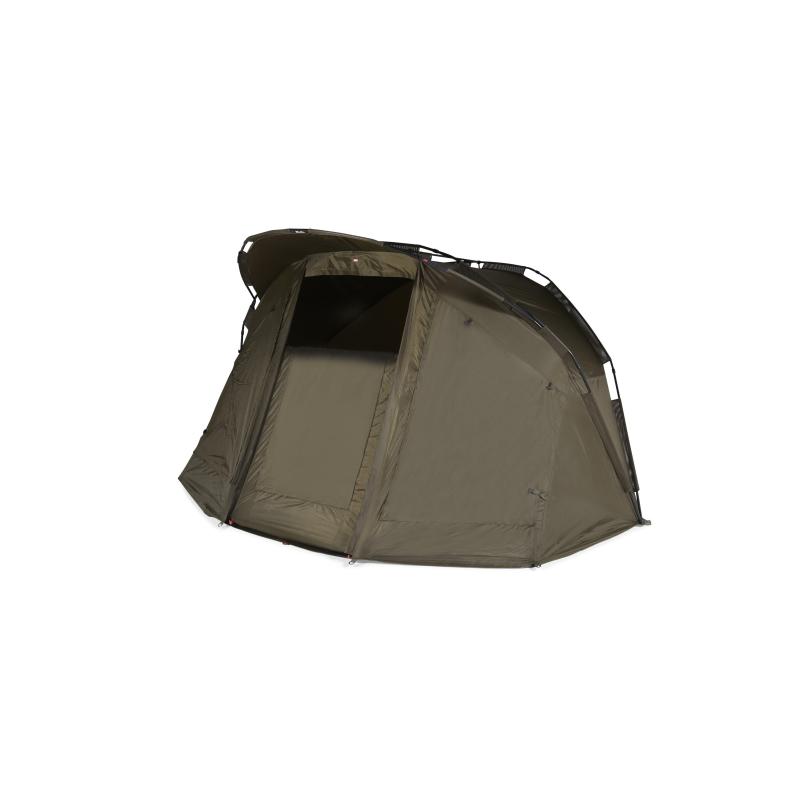 Jrc Defender Peak Bivvy 2 Man