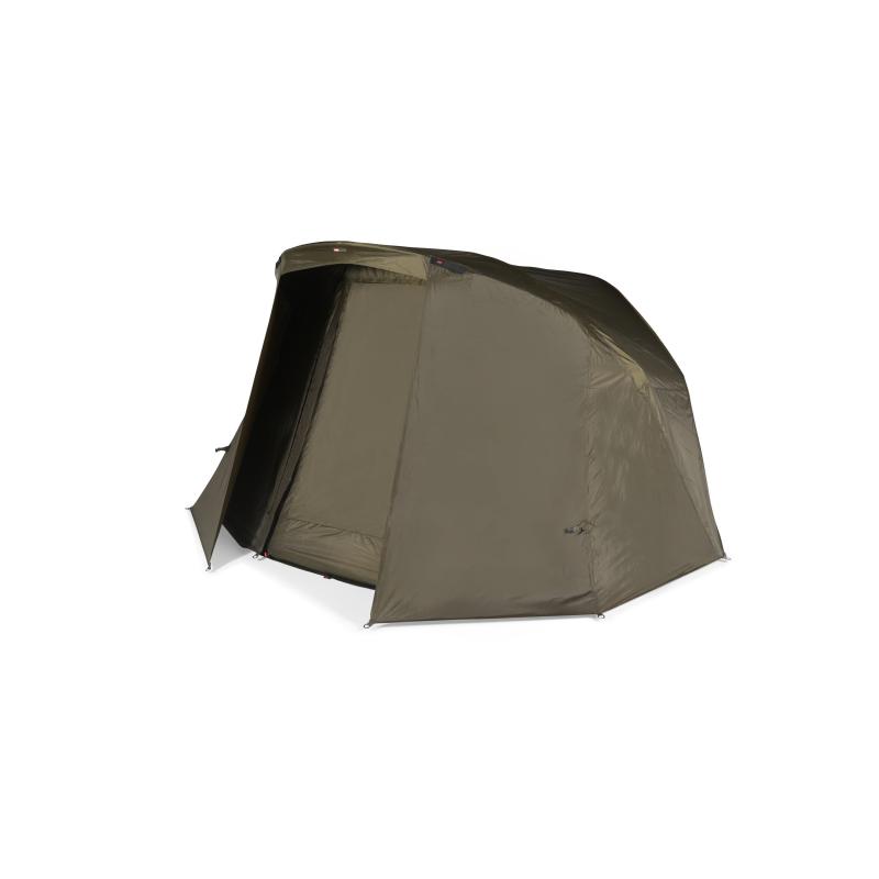 Jrc Defender Peak Bivvy 2 Man Wrap