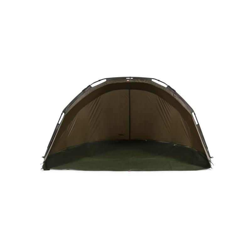JRC DEFENDER SHELTER