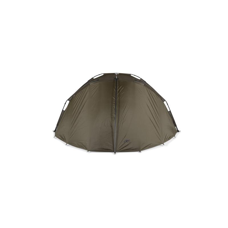 JRC DEFENDER SHELTER