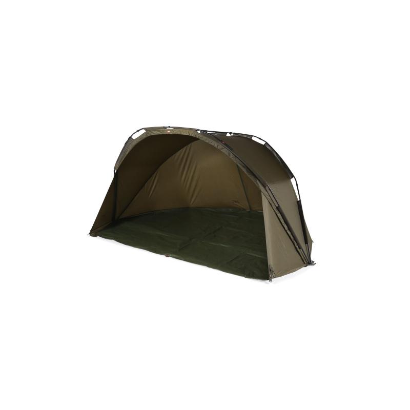 JRC DEFENDER SHELTER