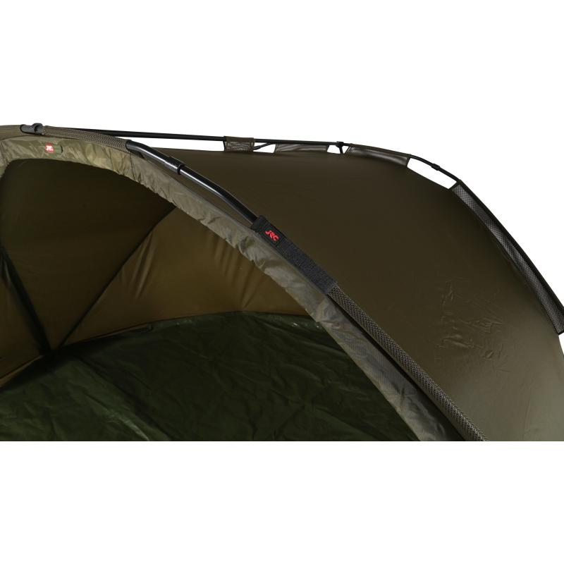 JRC DEFENDER SHELTER