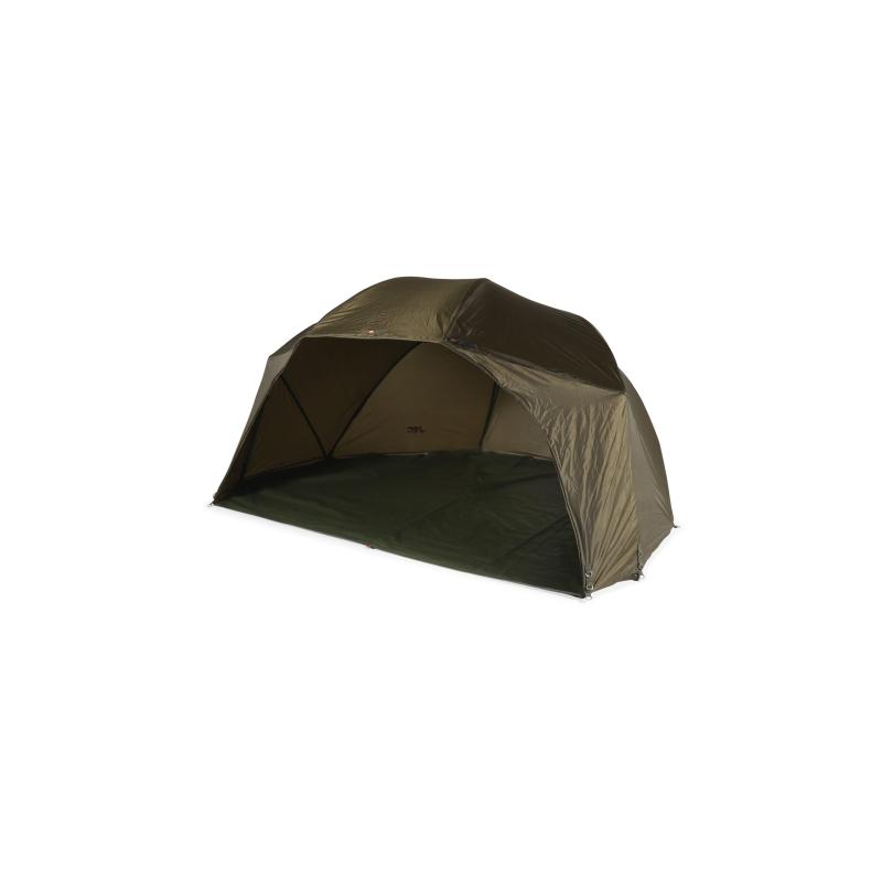 Jrc Defender 60In Oval Brolly
