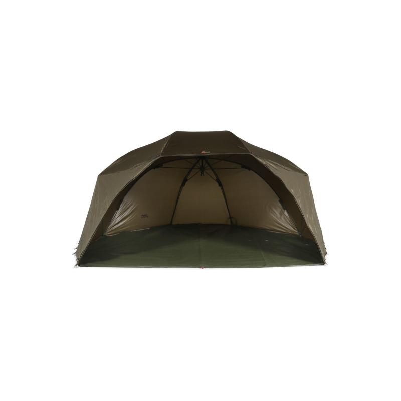 Jrc Defender 60In Oval Brolly