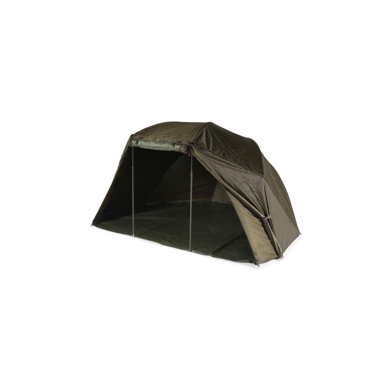 Jrc Defender 60In Oval Brolly