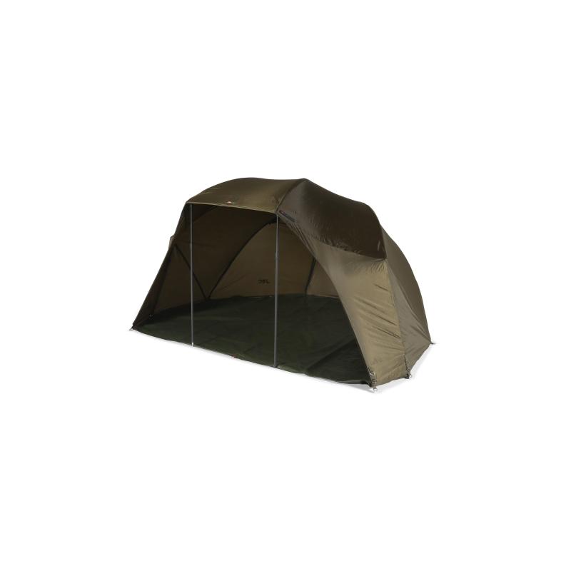 Jrc Defender 60In Oval Brolly