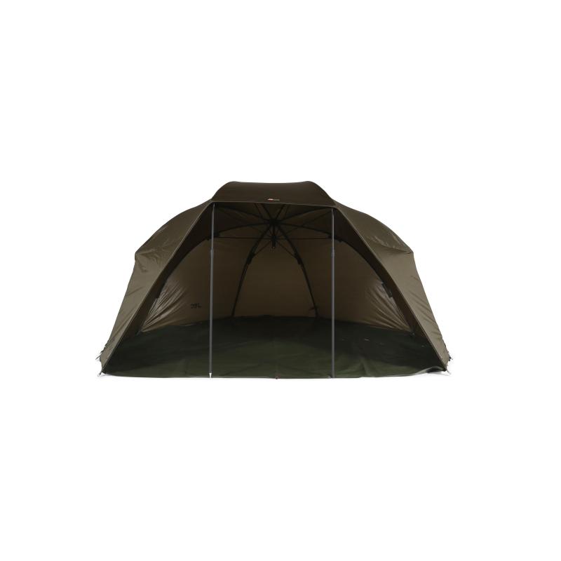 Jrc Defender 60In Oval Brolly