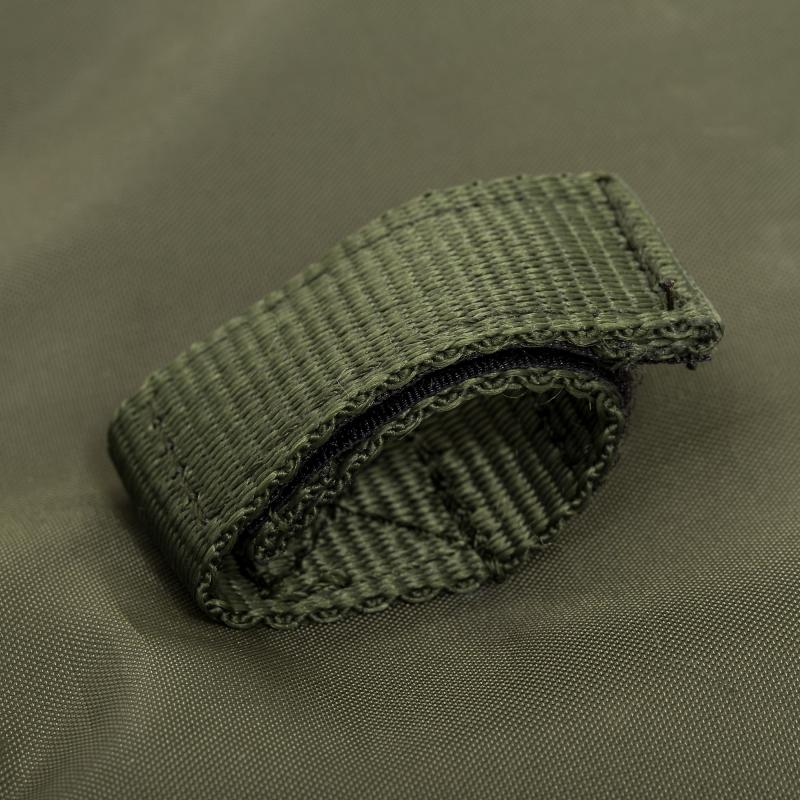 Jrc Defender Safety Weigh Sling