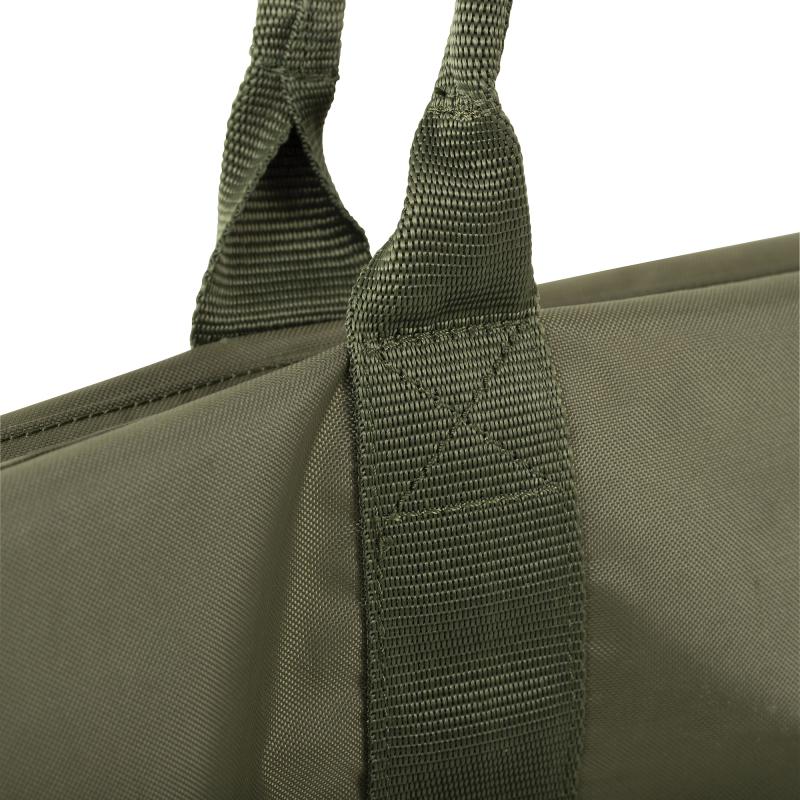 Jrc Defender Safety Weigh Sling