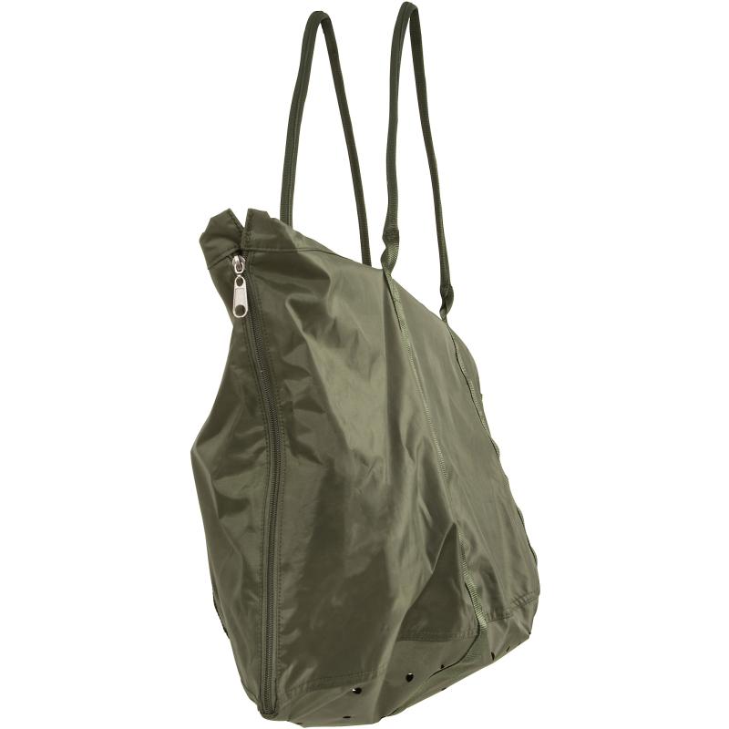 Jrc Defender Safety Weigh Sling