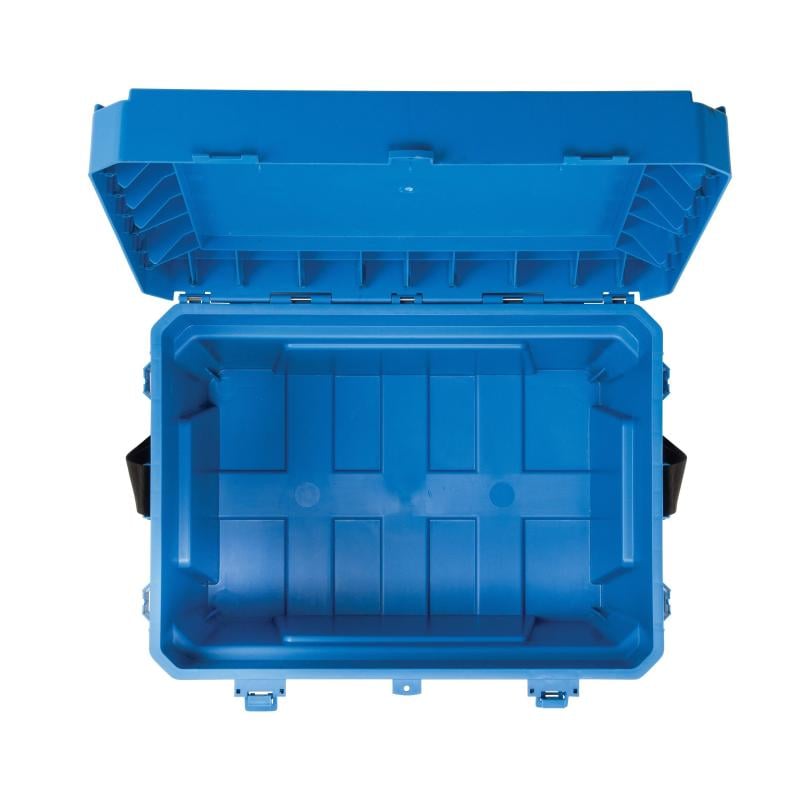 Shakespeare SEATBOX - BLUE