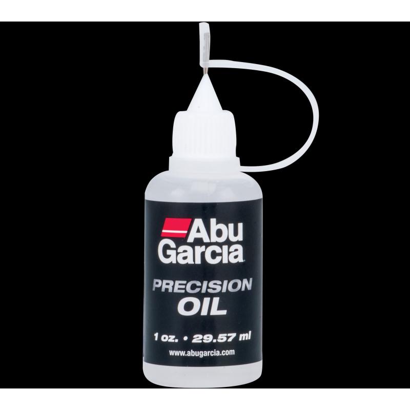 Abu Garcia Abuoil Abu Reel Oil