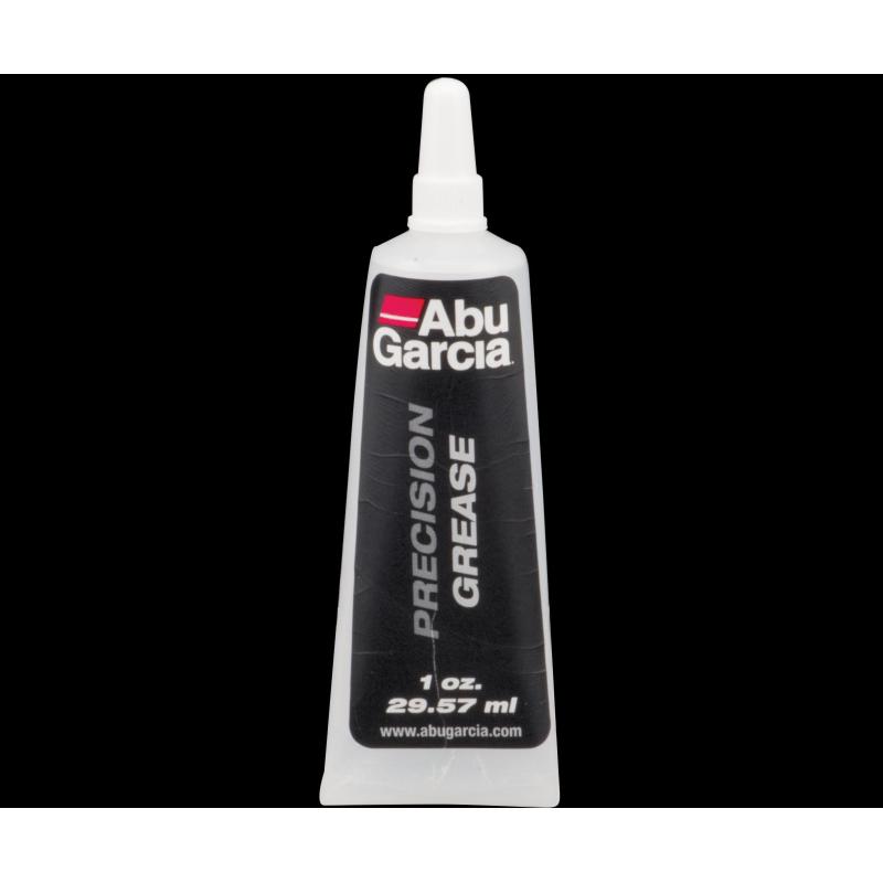 Abu Garcia Abugrs Abu Reel Grease