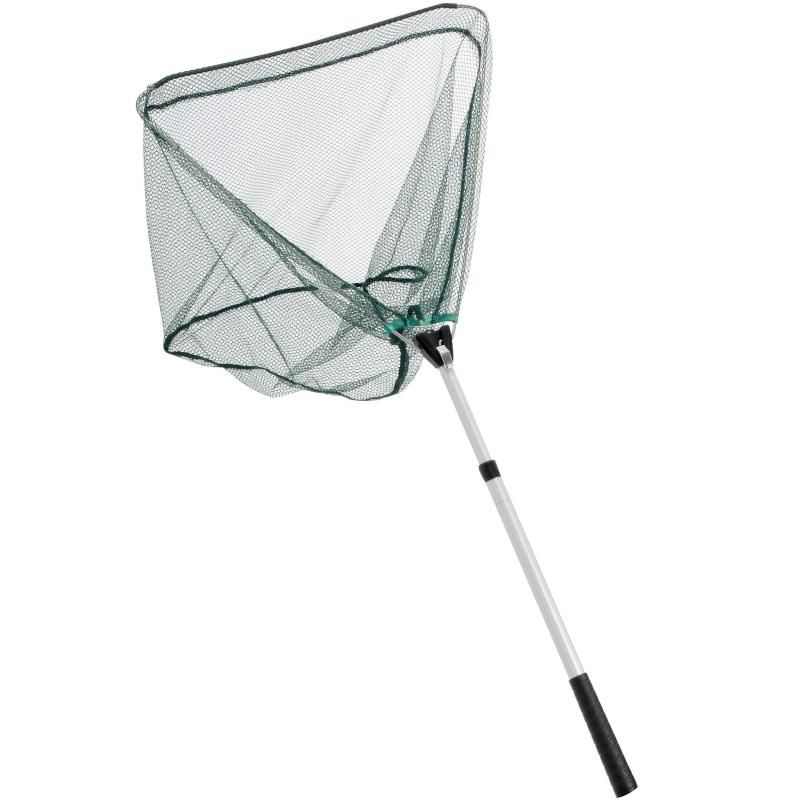 Produktbild Abu Garcia Landing Net 2Pc Alu Tele