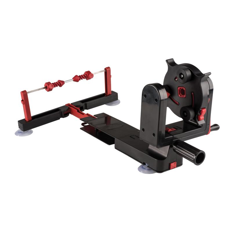Berkley Portable Linespooling Max '18
