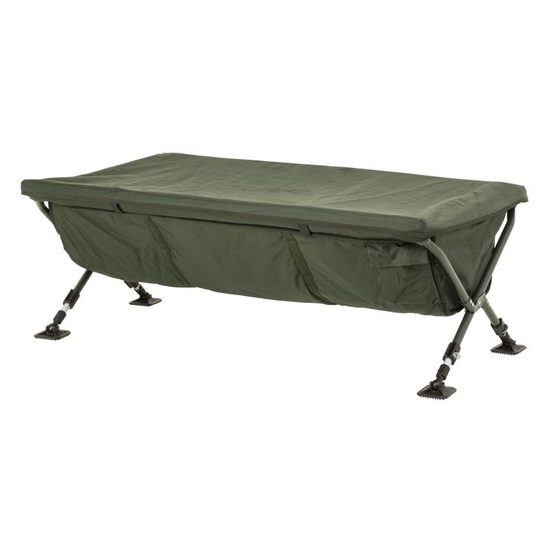Jrc Cocoon 2G Hi Care Cradle