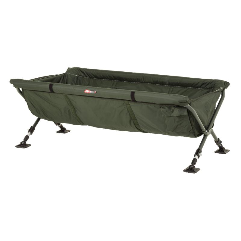 Jrc Cocoon 2G Hi Care Cradle