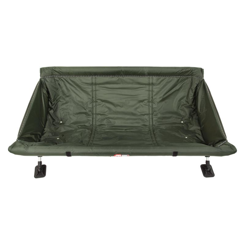 Jrc Cocoon 2G Hi Care Cradle