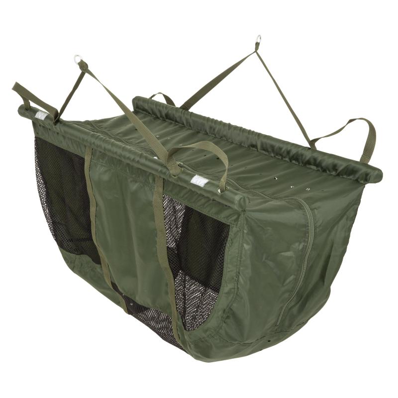 Jrc Cocoon 2G Recovery Sling