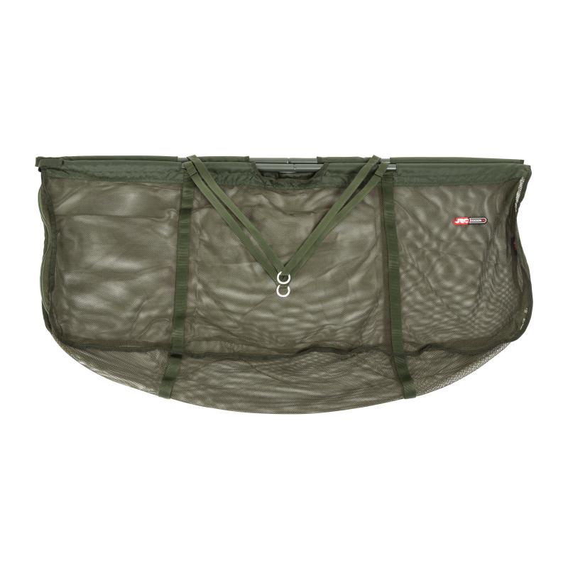 Jrc Cocoon 2G Folding Mesh Weigh Sling