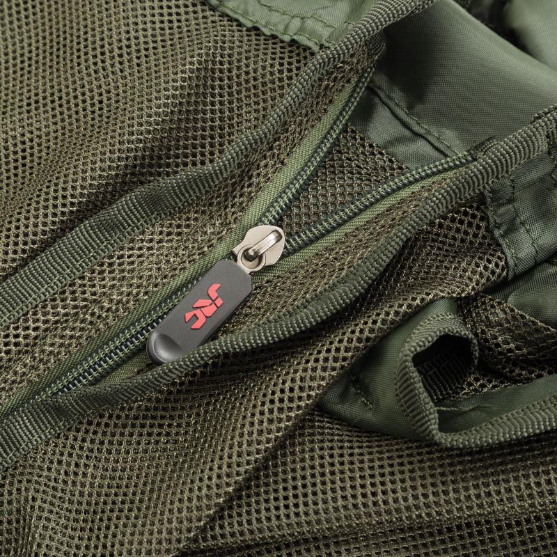 Jrc Cocoon 2G Folding Mesh Weigh Sling