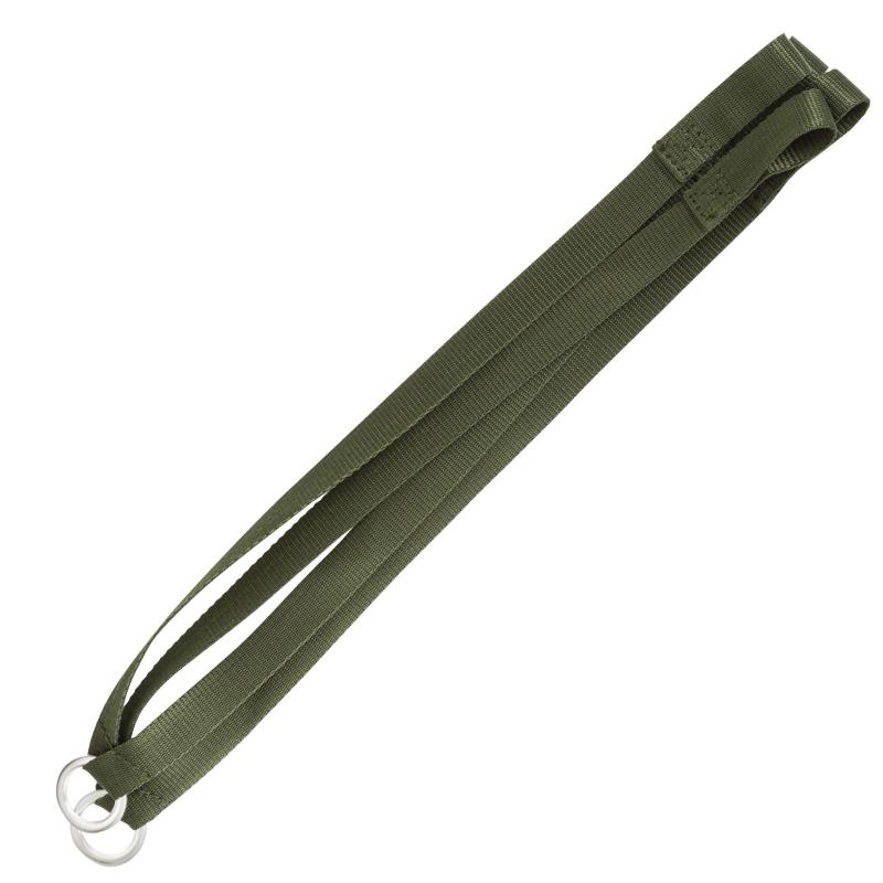 Jrc Cocoon 2G Folding Mesh Weigh Sling