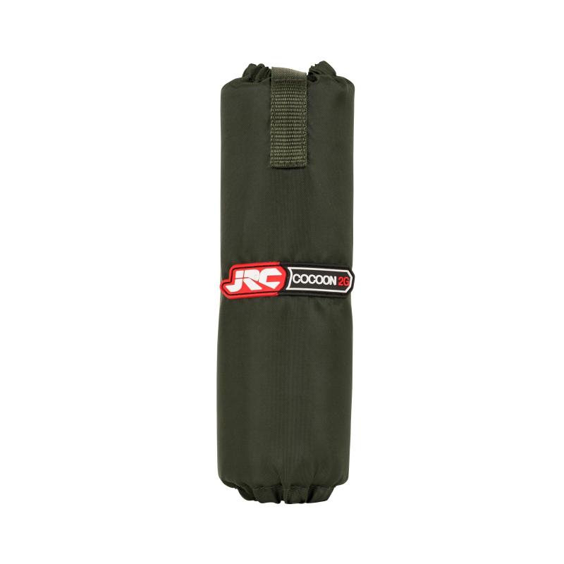 Jrc Cocoon 2G Net Float