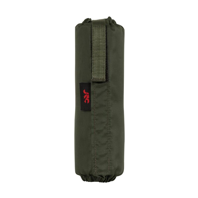 Jrc Cocoon 2G Net Float