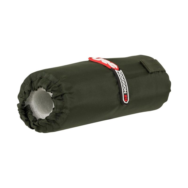 Jrc Cocoon 2G Net Float