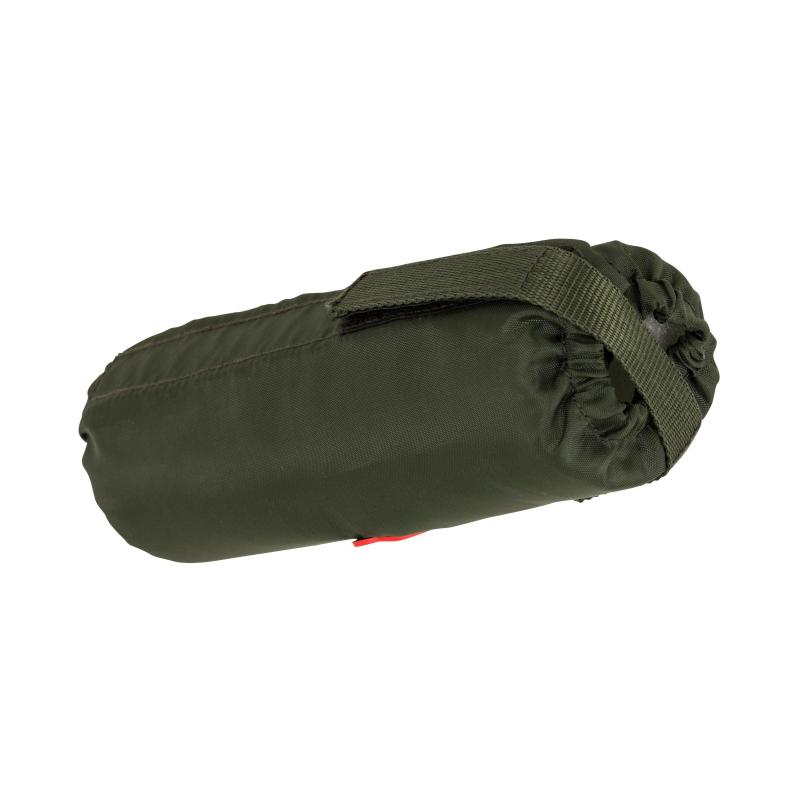 Jrc Cocoon 2G Net Float
