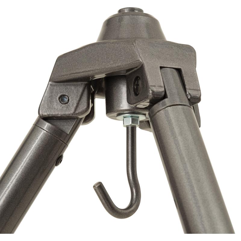 Jrc Cocoon 2G Weigh Tripod