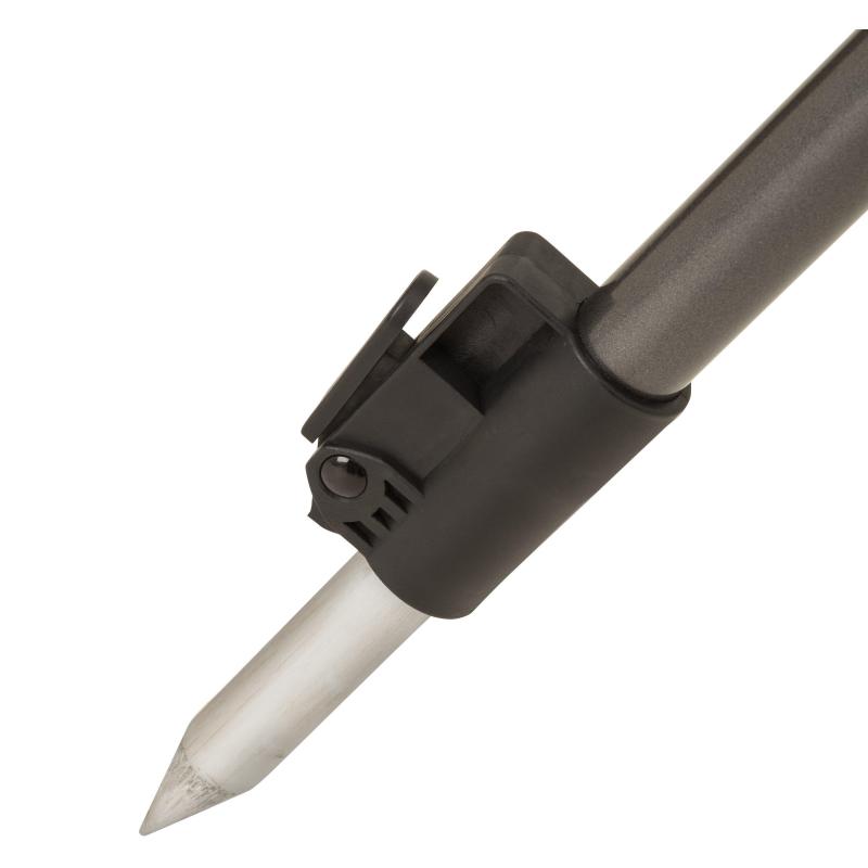 Jrc Cocoon 2G Weigh Tripod