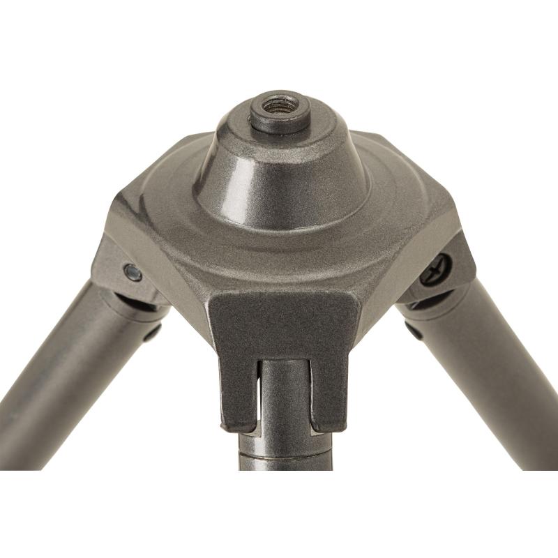 Jrc Cocoon 2G Weigh Tripod