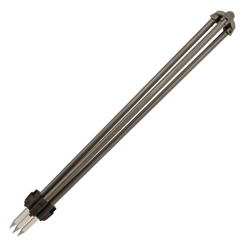 Jrc Cocoon 2G Weigh Tripod