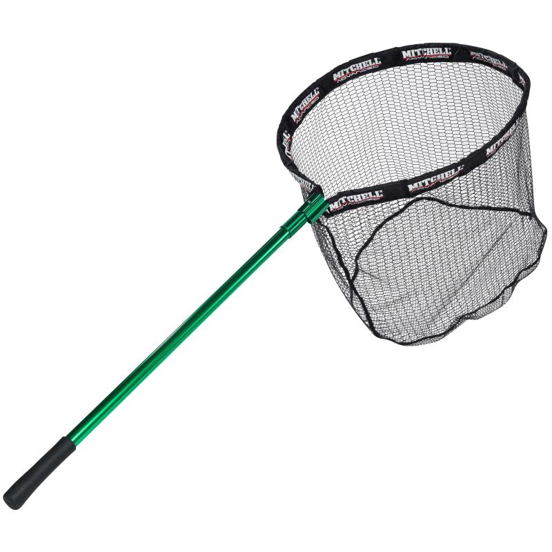 Mitchell Acc. Mitchell Advanced Boat Net