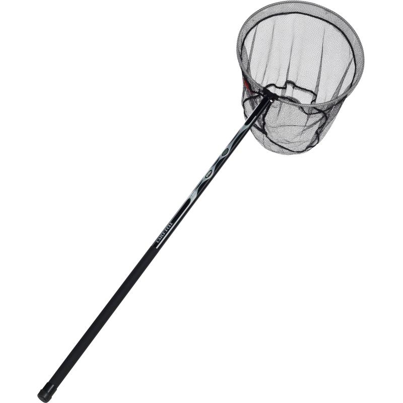 Mitchell Acc. Mitchell Pole Kit Net 40X40X300