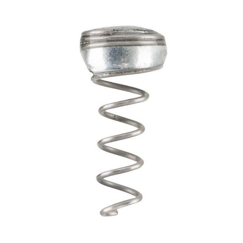 Abu Garcia Beast Stinger Magnet
