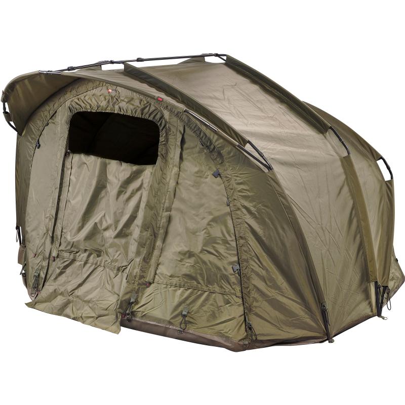 JRC Cocoon Dome