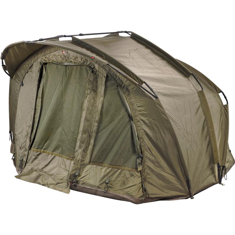 JRC Cocoon Dome