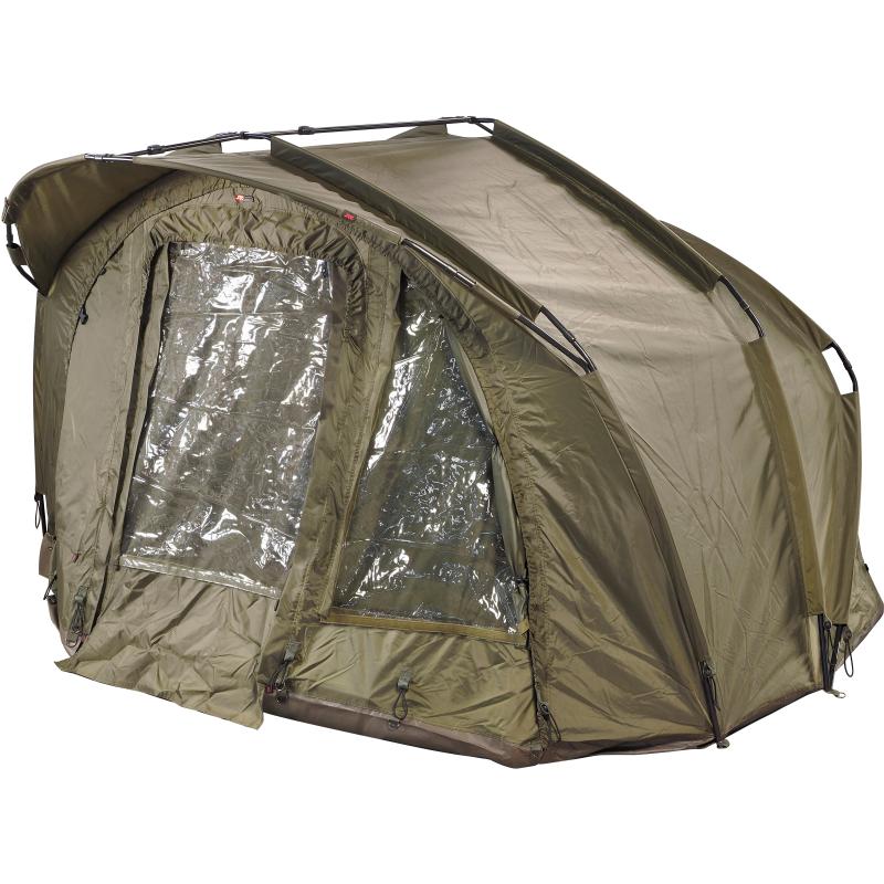JRC Cocoon Dome