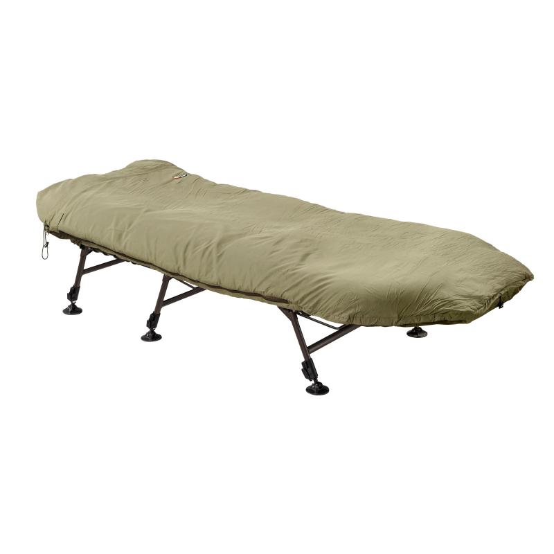 JRC Cocoon 5 Seasons Sleeping Bag