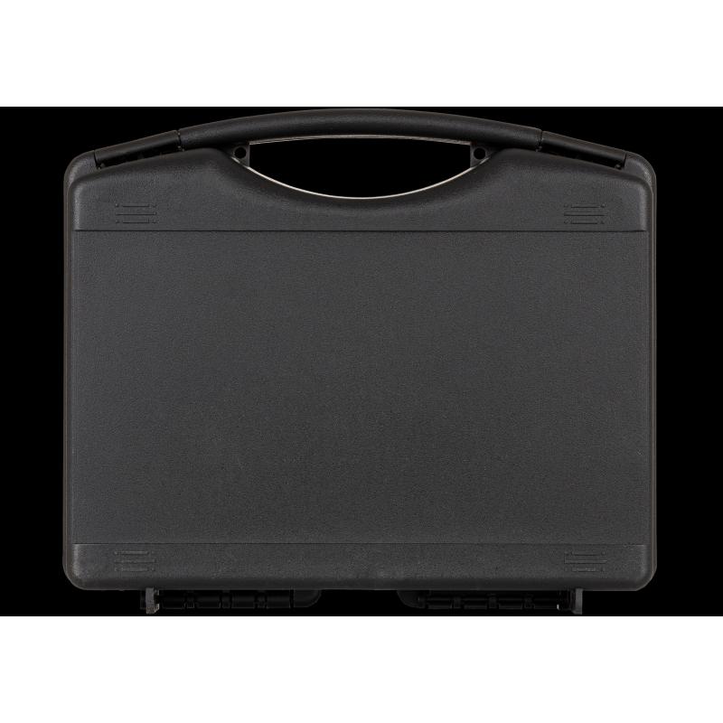 JRC Radar Xtx 3+1 Set