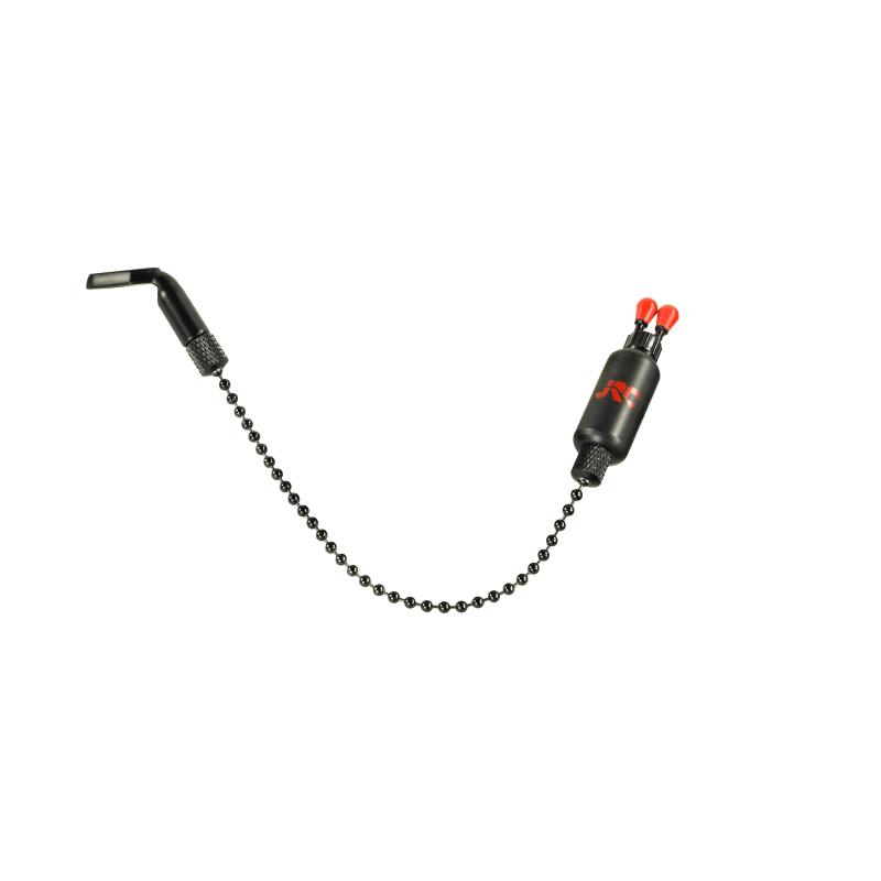 JRC X-Lite Bobbin 15 Gram