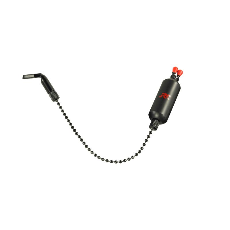 JRC X-Lite Bobbin 30 Gram